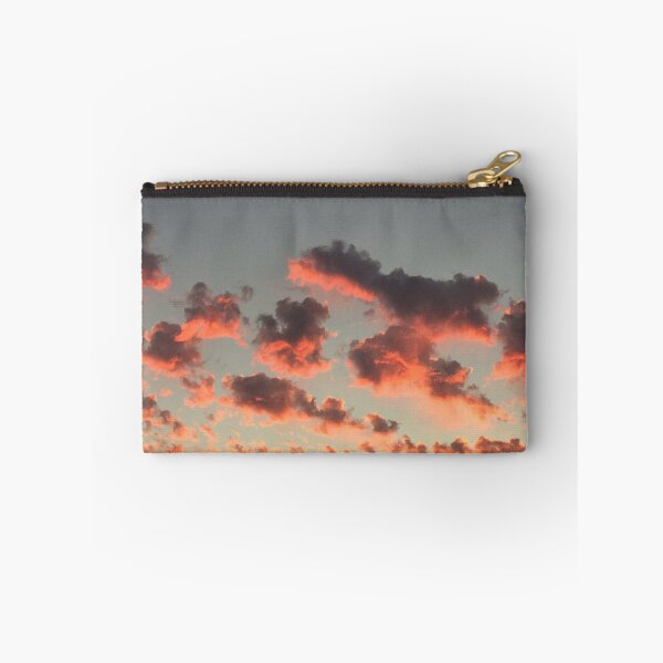 Item preview, Pink Clouds designed and sold by ATJones.