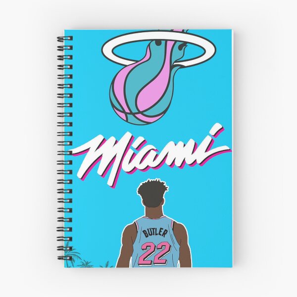 Item preview, Jimmy Butler designed and sold by alibawazier.