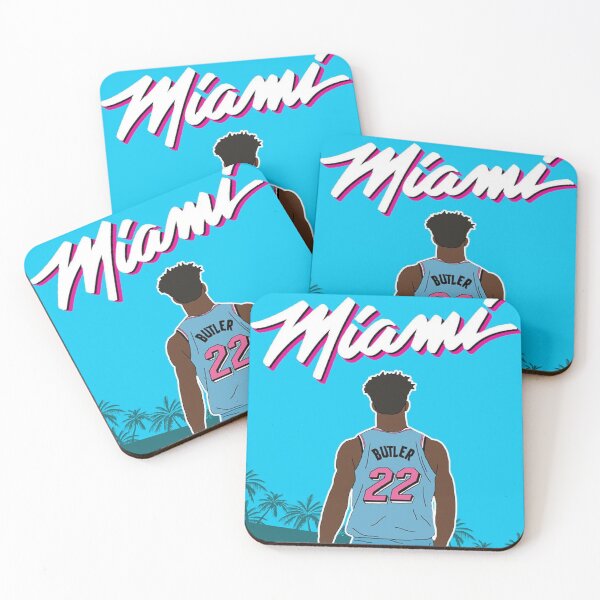 Item preview, Jimmy Butler designed and sold by alibawazier.