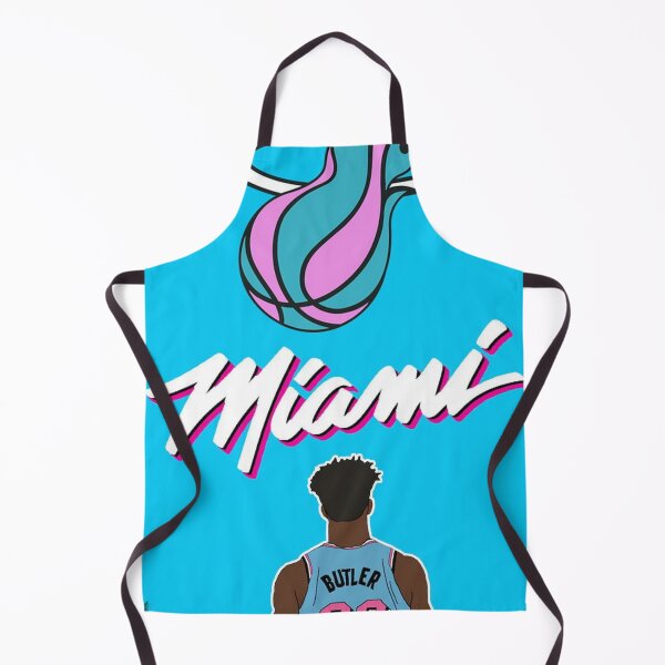 Item preview, Jimmy Butler designed and sold by alibawazier.