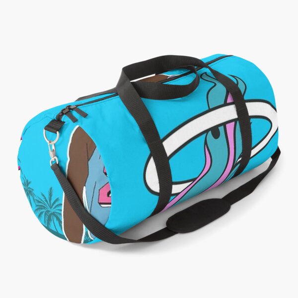Item preview, Jimmy Butler designed and sold by alibawazier.