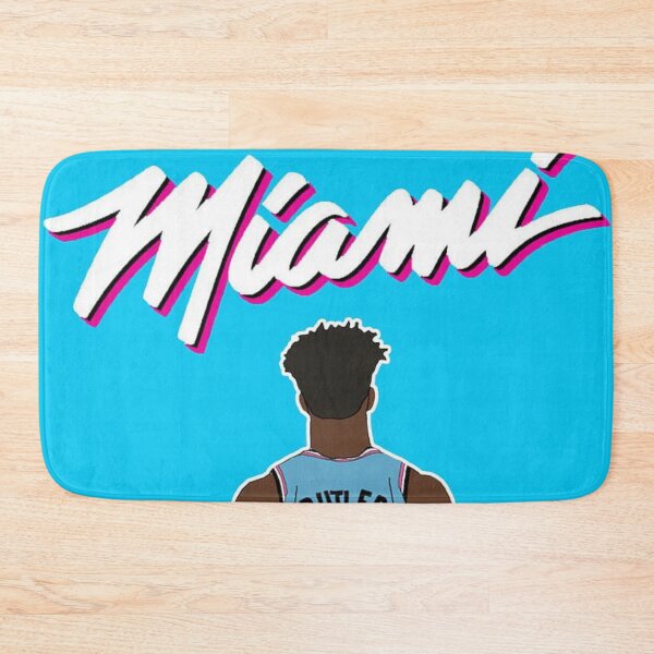 Item preview, Jimmy Butler designed and sold by alibawazier.