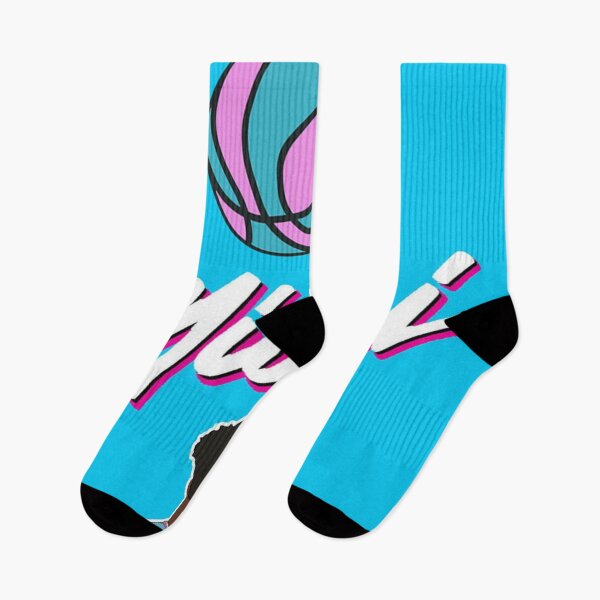 Item preview, Jimmy Butler designed and sold by alibawazier.