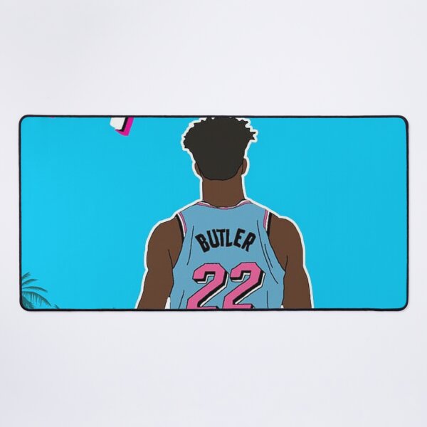 Item preview, Jimmy Butler designed and sold by alibawazier.