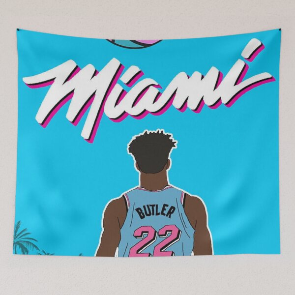 Item preview, Jimmy Butler designed and sold by alibawazier.