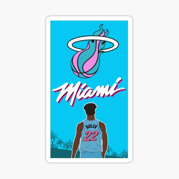 jimmy butler wallpapers for ios 16TikTok Search