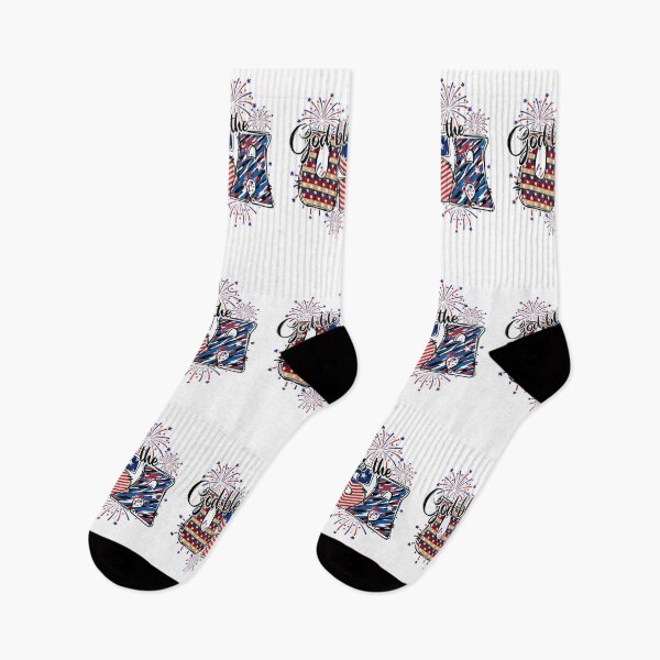 Item preview, God bless the USA designed and sold by BLKHAS.