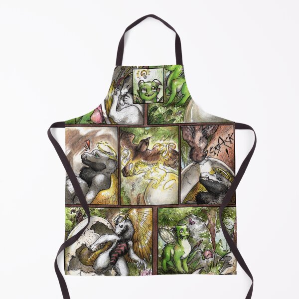 Item preview, Escaping from the egg designed and sold by Furiarossa.