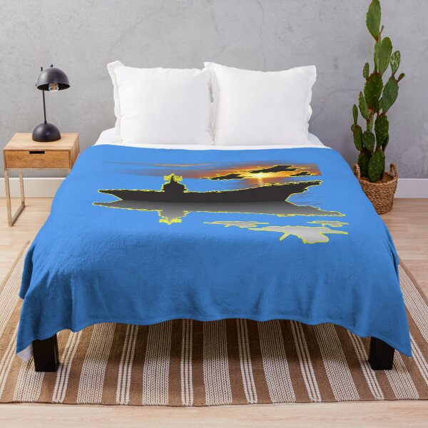 Item preview, Fighter Aircraft Carriers - Version 02 - Color 03 designed and sold by SumarUp.