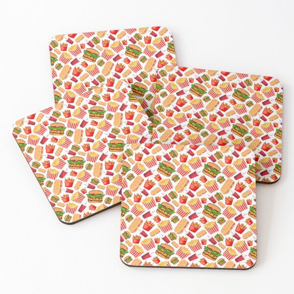 Item preview, National Hamburger Day ! Lovely designs related to National Hamburger Day ! (in White color) designed and sold by byskillbytalent.