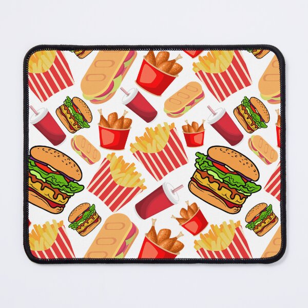 Item preview, National Hamburger Day ! Lovely designs related to National Hamburger Day ! (in White color) designed and sold by byskillbytalent.