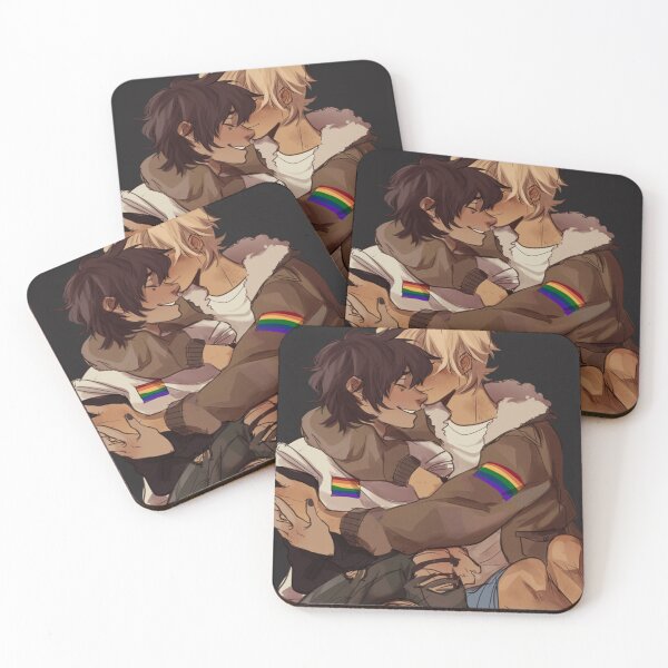 Item preview, Pride Classic designed and sold by ezekielmckitqts.