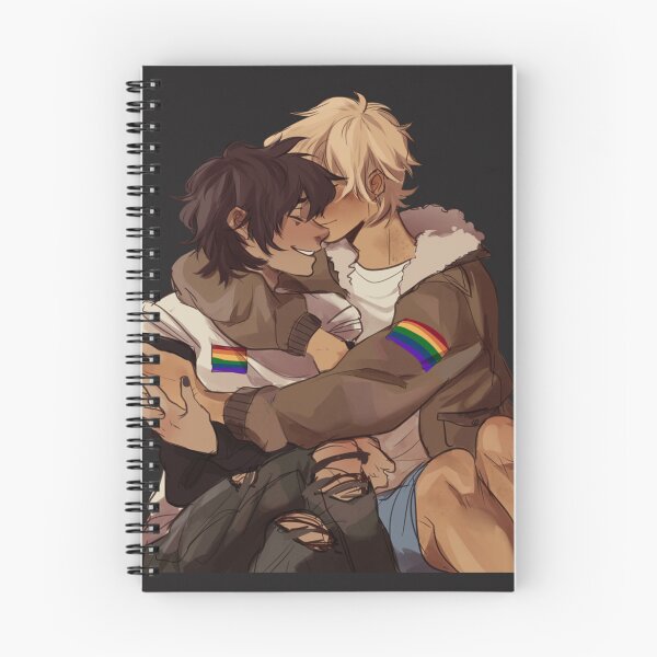 Item preview, Pride Classic designed and sold by ezekielmckitqts.