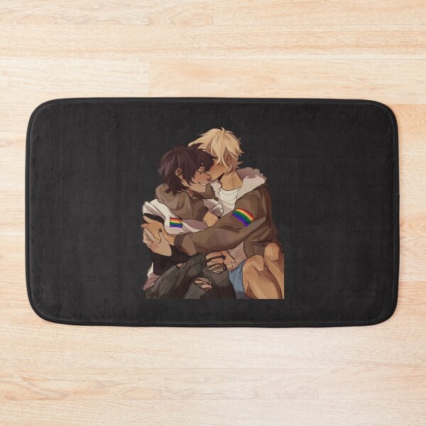 Item preview, Pride Classic designed and sold by ezekielmckitqts.