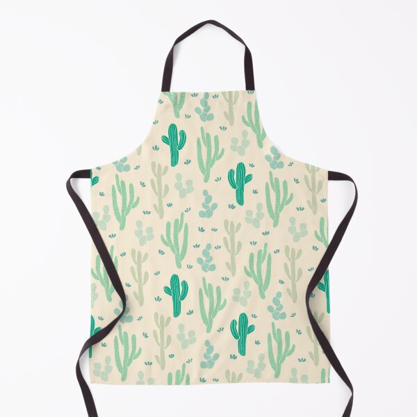 Item preview, cactus dream designed and sold by TinyEarsDesign.