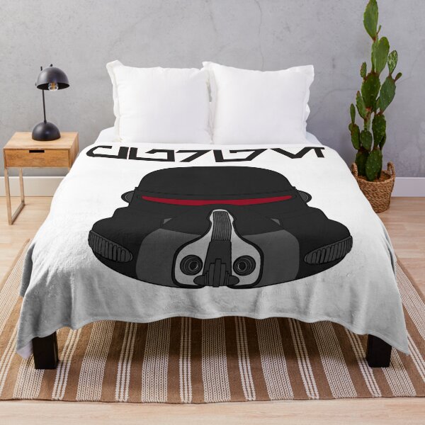 Star Wars Clone Trooper Stormtrooper Cushion Cover Pillowcase Pillow Cover  Bedding Home Decor 45cm/18inch