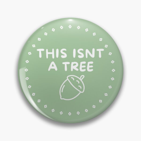 Item preview, this is not a tree designed and sold by goblinbabe.