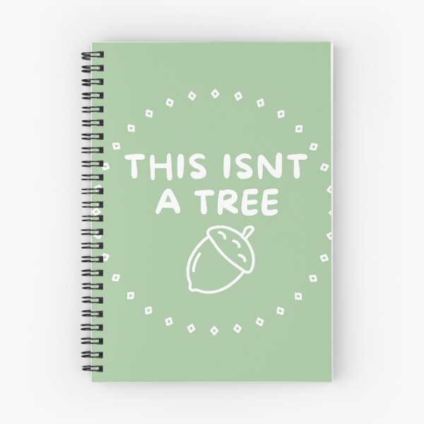 Item preview, this is not a tree designed and sold by goblinbabe.