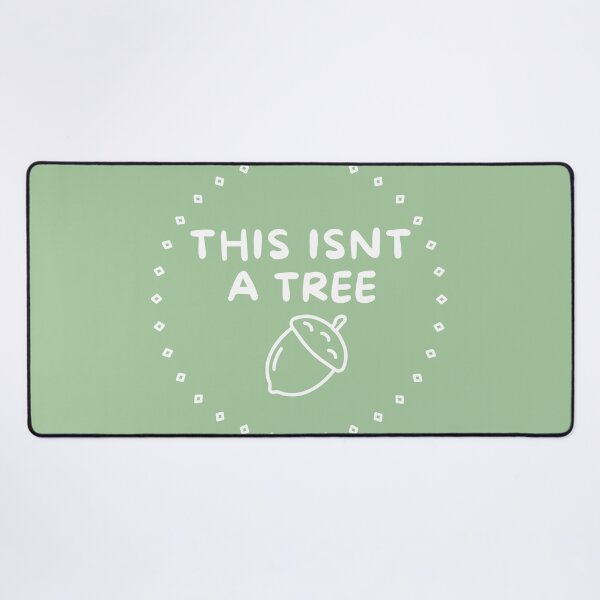 Item preview, this is not a tree designed and sold by goblinbabe.