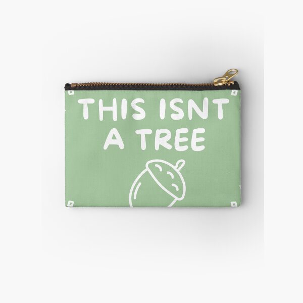 Item preview, this is not a tree designed and sold by goblinbabe.