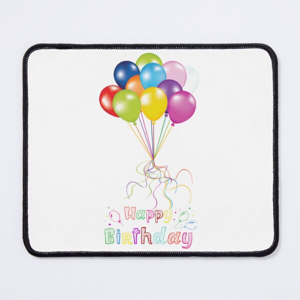 Item preview, HAPPY BIRTHDAY designed and sold by IsaCria.
