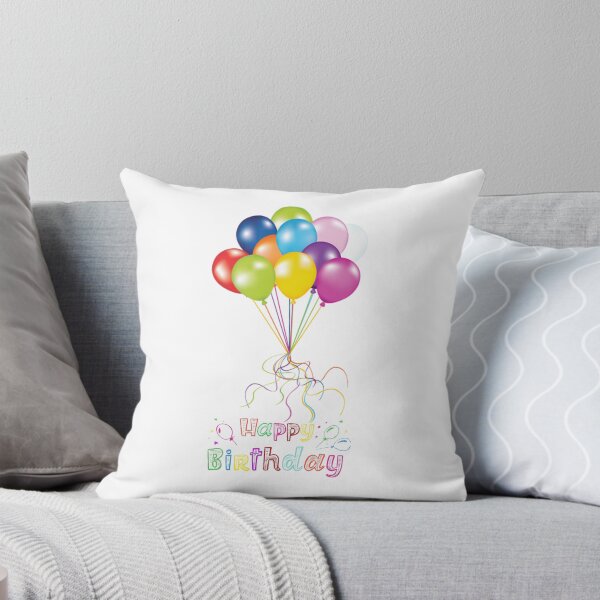 Item preview, HAPPY  BIRTHDAY designed and sold by IsaCria.