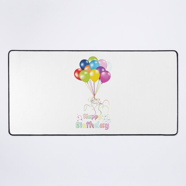 Item preview, HAPPY BIRTHDAY designed and sold by IsaCria.