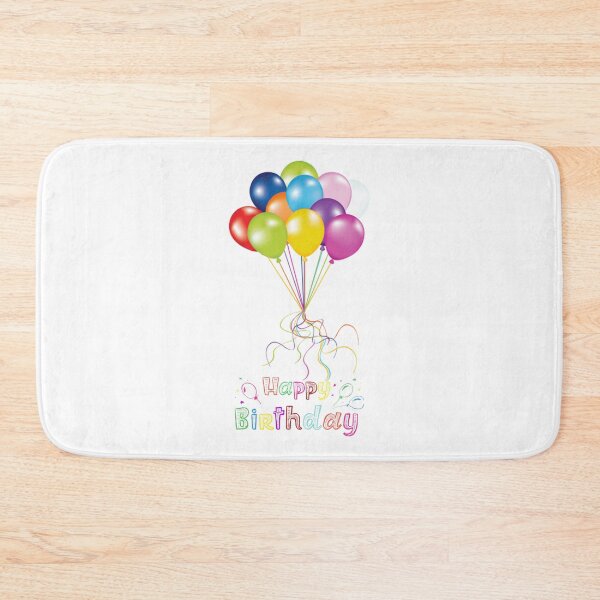 Item preview, HAPPY  BIRTHDAY designed and sold by IsaCria.