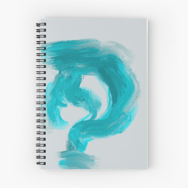 Item preview, Forward Motion  designed and sold by headtrackerart.