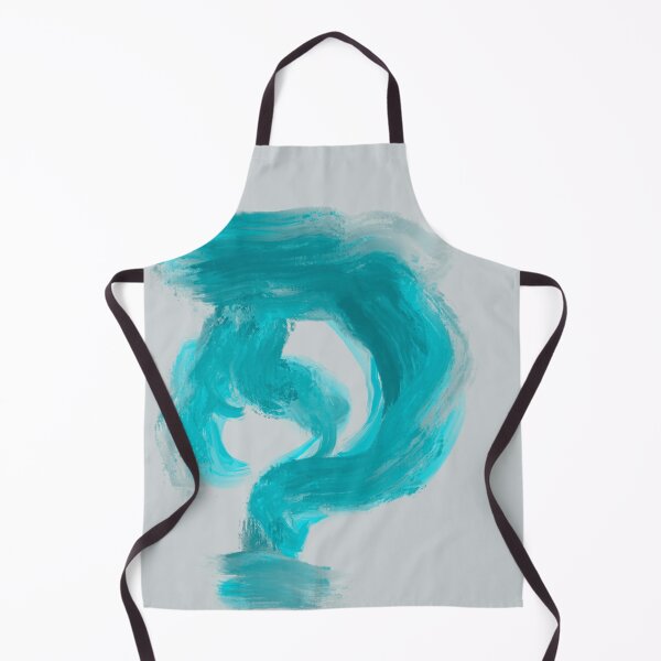 Item preview, Forward Motion designed and sold by headtrackerart.