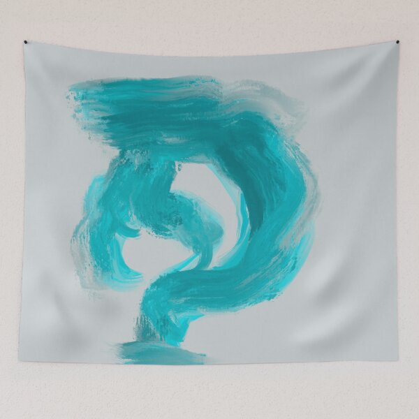 Item preview, Forward Motion  designed and sold by headtrackerart.
