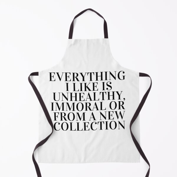 Item preview, New Collection designed and sold by Marcel Kołpaczek.