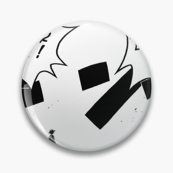 Item preview, black beard designed and sold by wasdter.