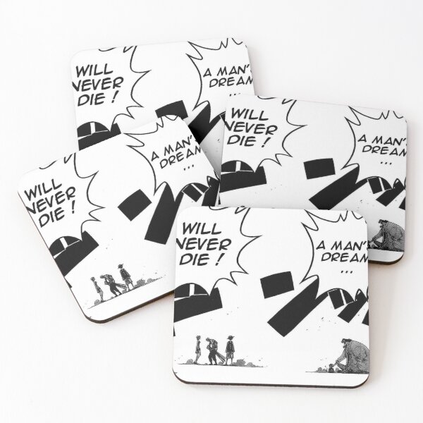 Item preview, black beard designed and sold by wasdter.