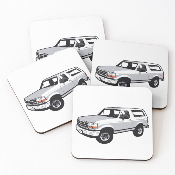 Item preview, Grey 90s FB designed and sold by CoolRide.