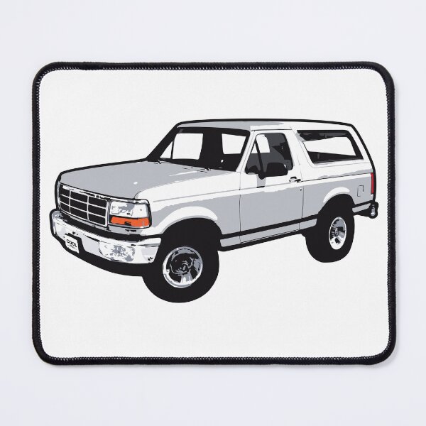 Item preview, Grey 90s FB designed and sold by CoolRide.