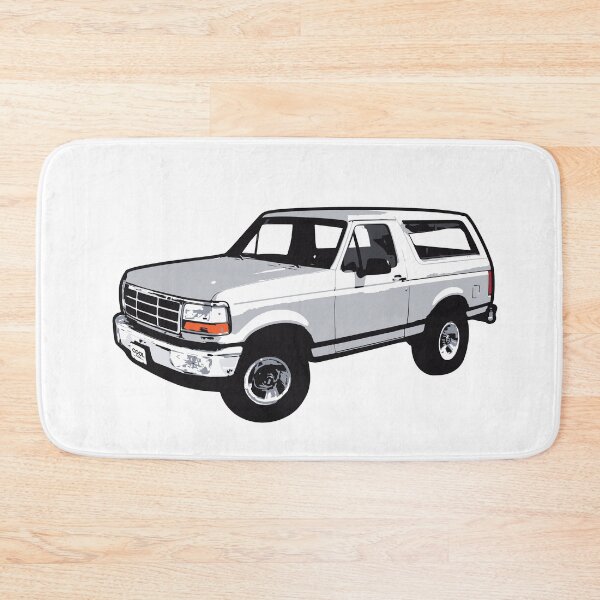 Item preview, Grey 90s FB designed and sold by CoolRide.