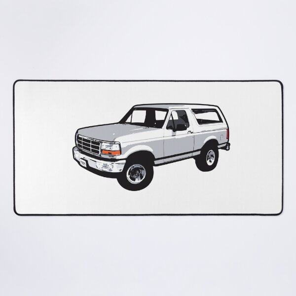 Item preview, Grey 90s FB designed and sold by CoolRide.