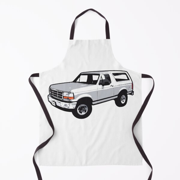 Item preview, Grey 90s FB designed and sold by CoolRide.