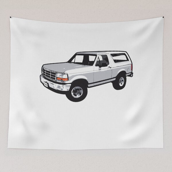 Item preview, Grey 90s FB designed and sold by CoolRide.