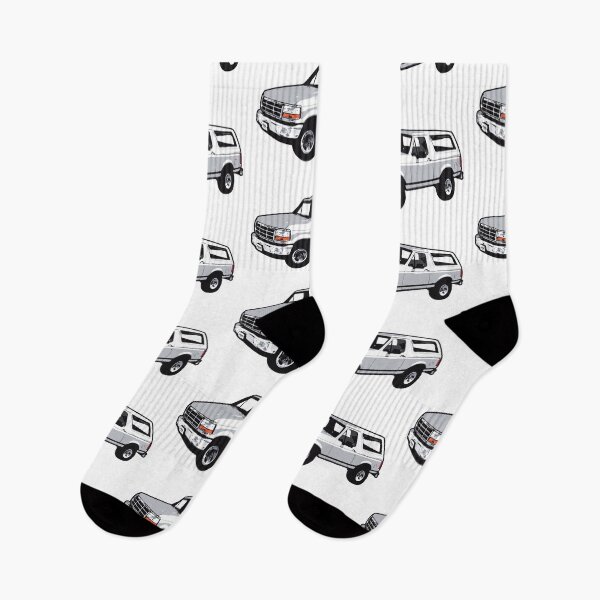 Item preview, Grey 90s FB designed and sold by CoolRide.
