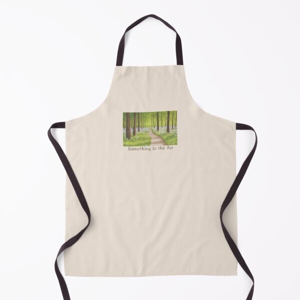 Item preview, Bluebell Woods designed and sold by May Bee.