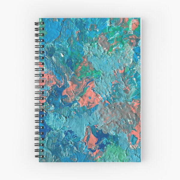 Item preview, gushing joy designed and sold by Cristina Zazo Sanchez.