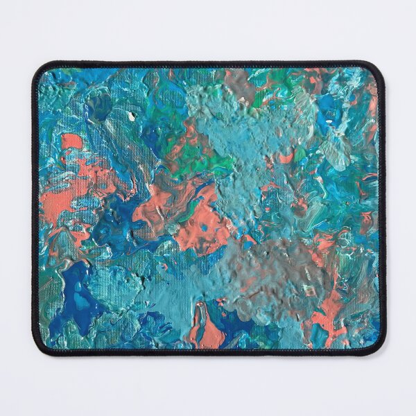 Item preview, gushing joy designed and sold by Cristina Zazo Sanchez.