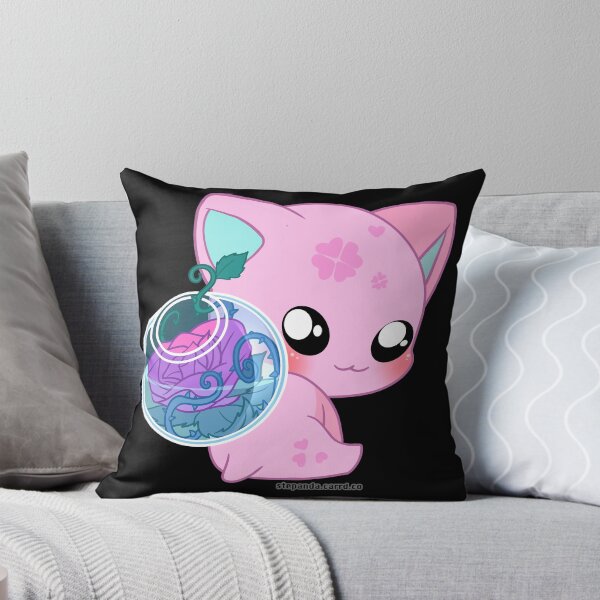 Item preview, PinkSaur designed and sold by StePanda.