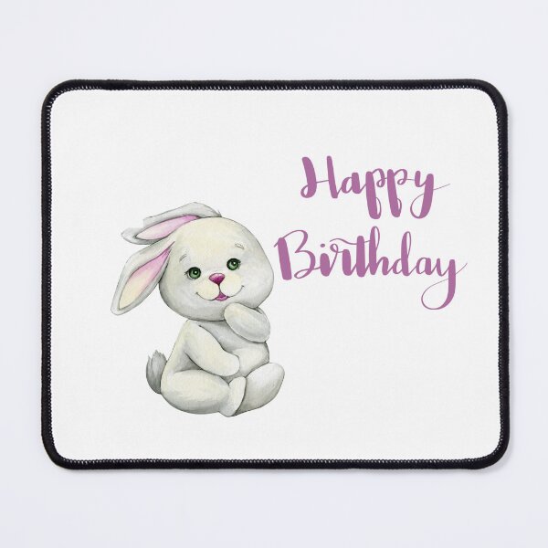 Item preview, HAPPY  BIRTHDAY designed and sold by IsaCria.