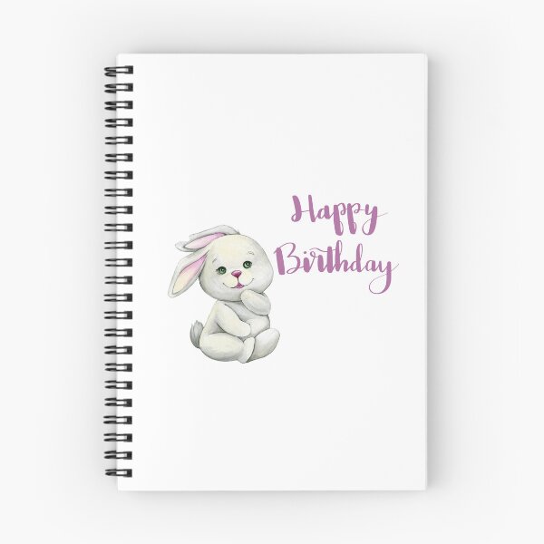 Item preview, HAPPY  BIRTHDAY designed and sold by IsaCria.