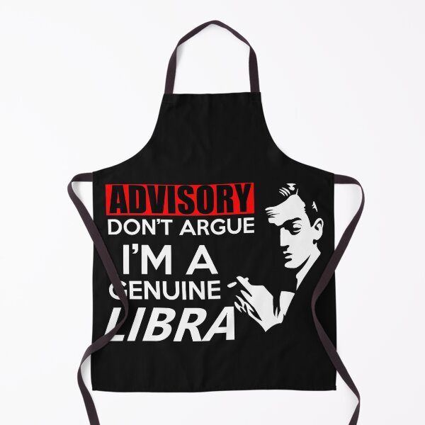 Item preview, white Libra designed and sold by KYUBE.