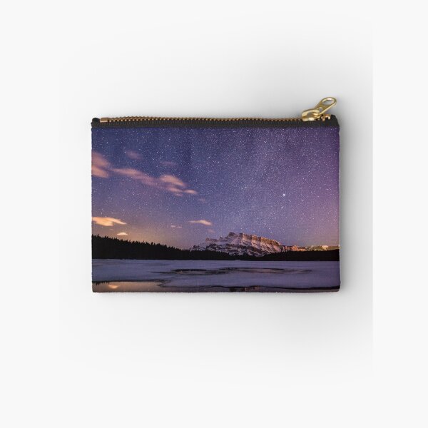 Item preview, The Starry Nights of Spring designed and sold by Kristin Repsher.