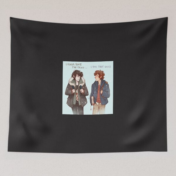 Item preview, Pride Classic designed and sold by ezekielmckitqts.